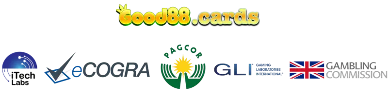 Good88 energy - Nhà Cái Good88 Cards Nổ Hũ #1 Việt Nam 【10/2025】 25 Các tổ chức cờ bạc quốc tế chứng nhận cho nhà cái Good88